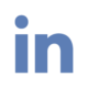 ff-icon_Linkedin