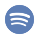 ff-icon_spotify